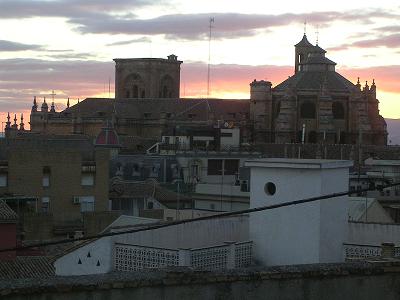 cathedral 1.JPG